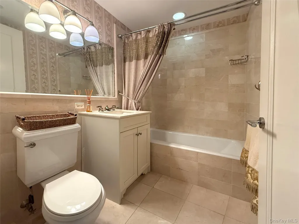 10 City Place White Plains NY 10601