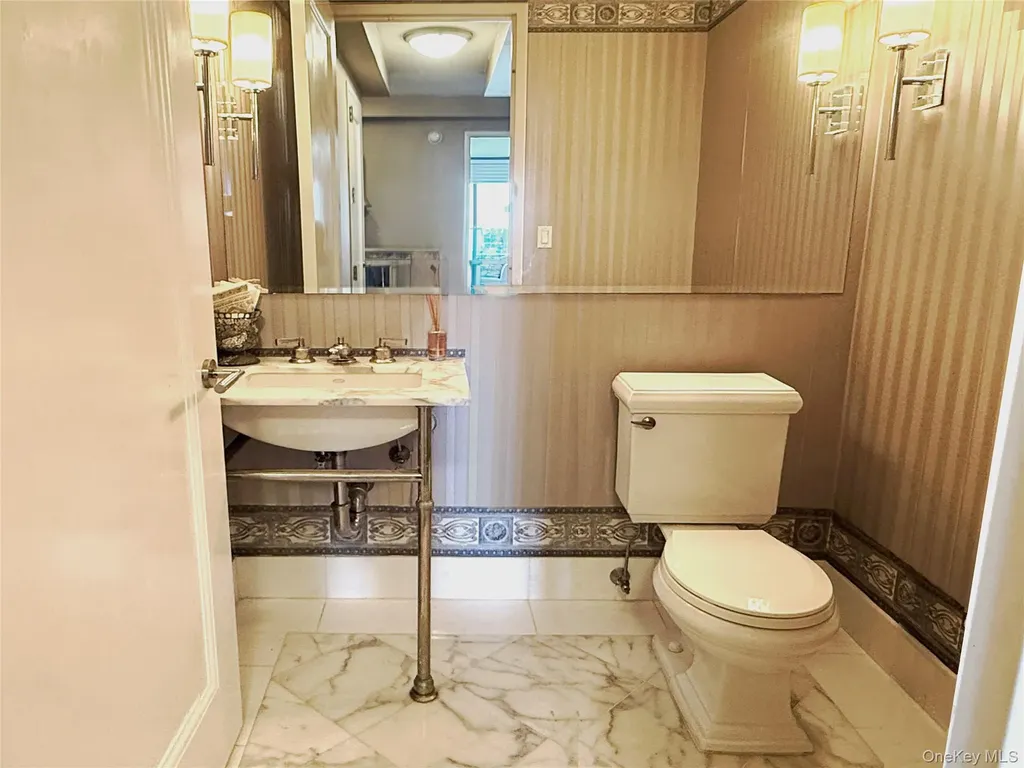10 City Place White Plains NY 10601