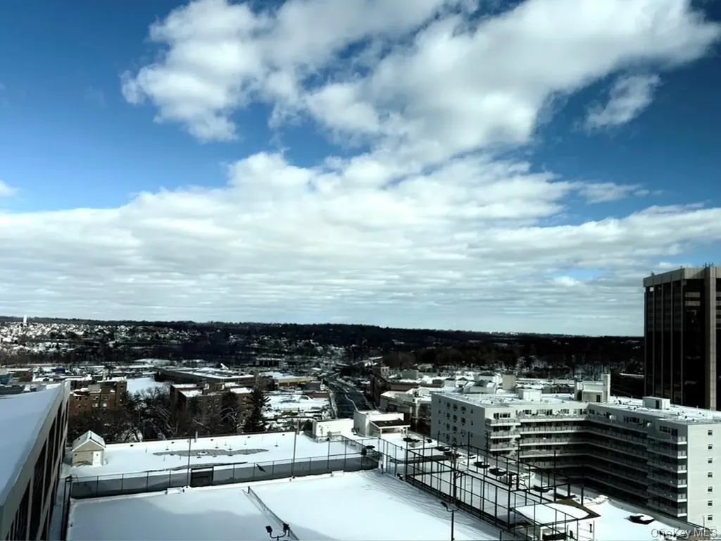 10 City Place White Plains NY 10601