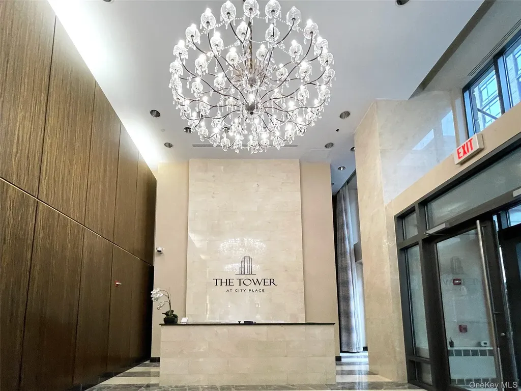 10 City Place White Plains NY 10601