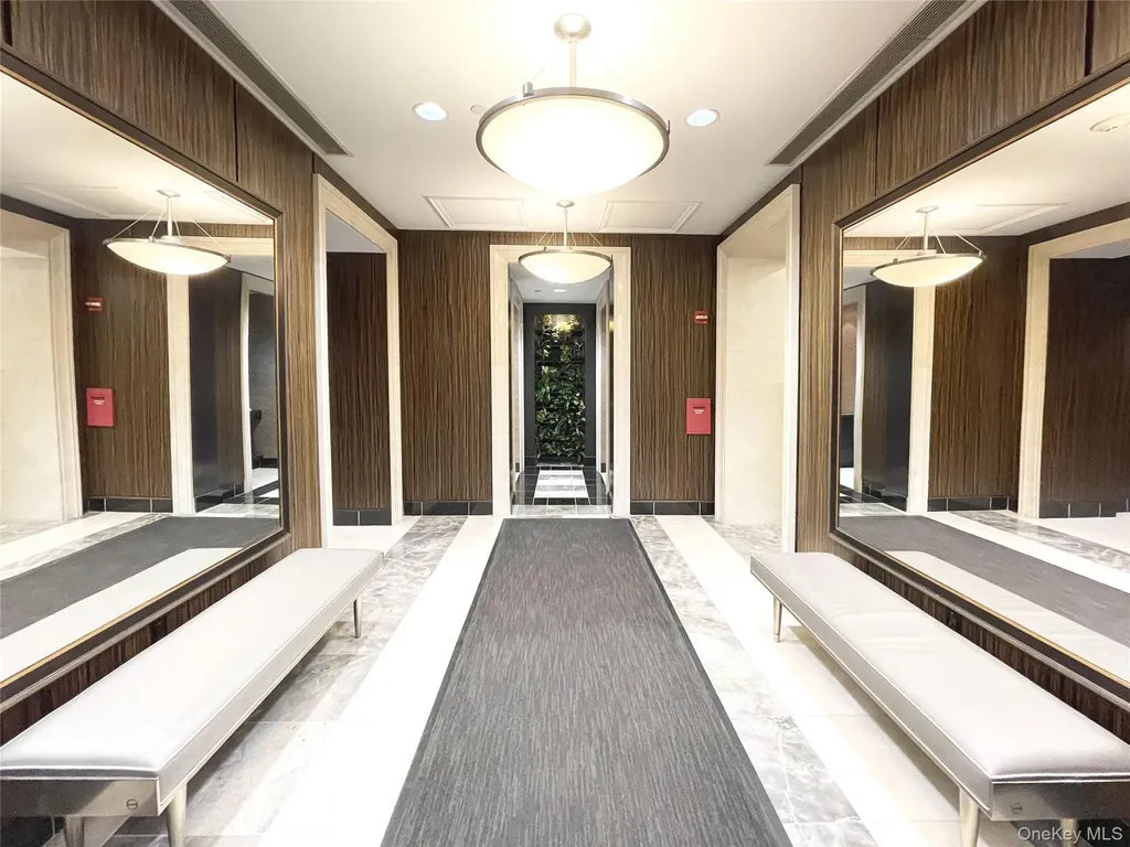10 City Place White Plains NY 10601