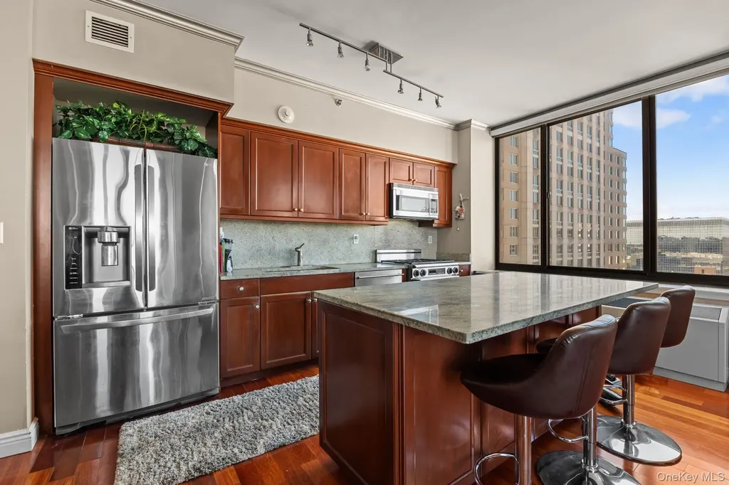 10 City Place White Plains NY 10601