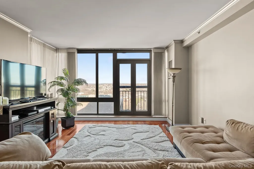 10 City Place White Plains NY 10601