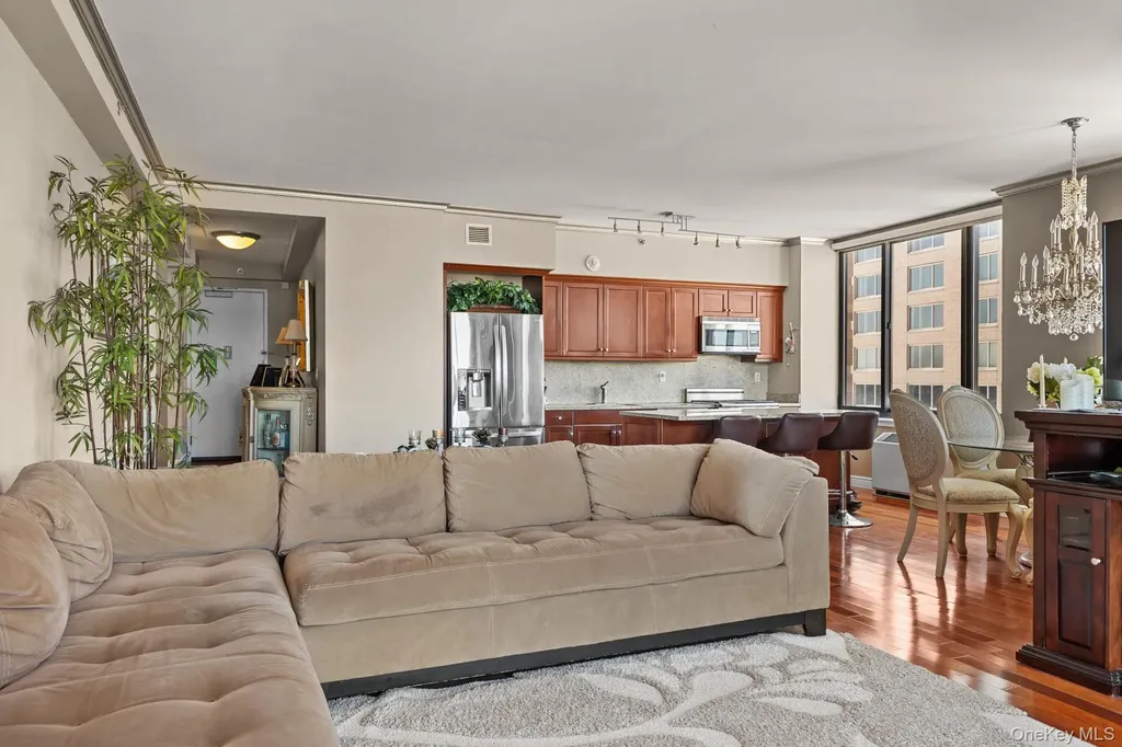 10 City Place White Plains NY 10601