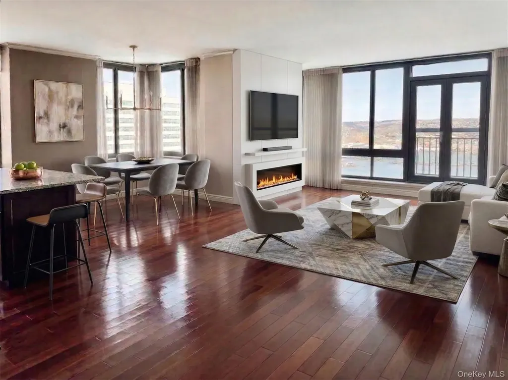 10 City Place White Plains NY 10601