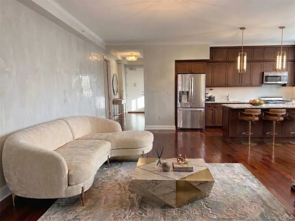 10 City Place White Plains NY 10601