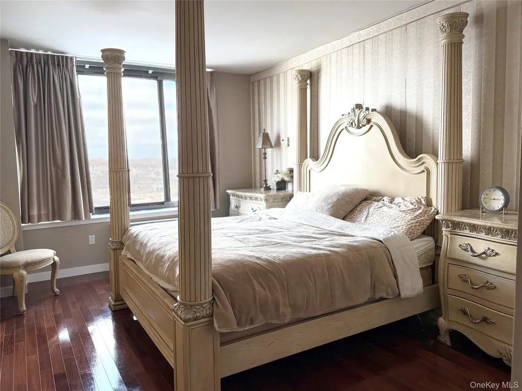 10 City Place White Plains NY 10601