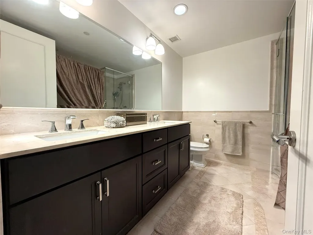 10 City Place White Plains NY 10601