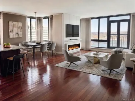 10 City Place White Plains NY 10601
