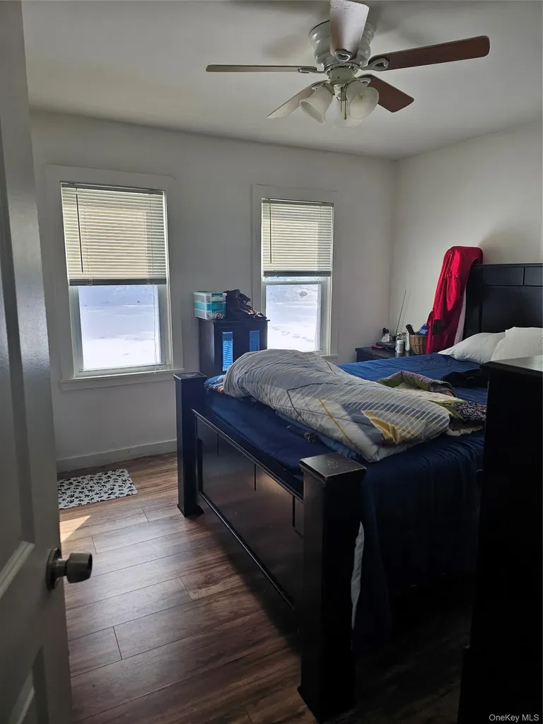 11 Philcox Road Middletown NY 10940