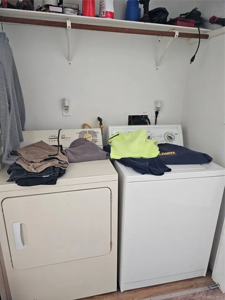 11 Philcox Road Middletown NY 10940