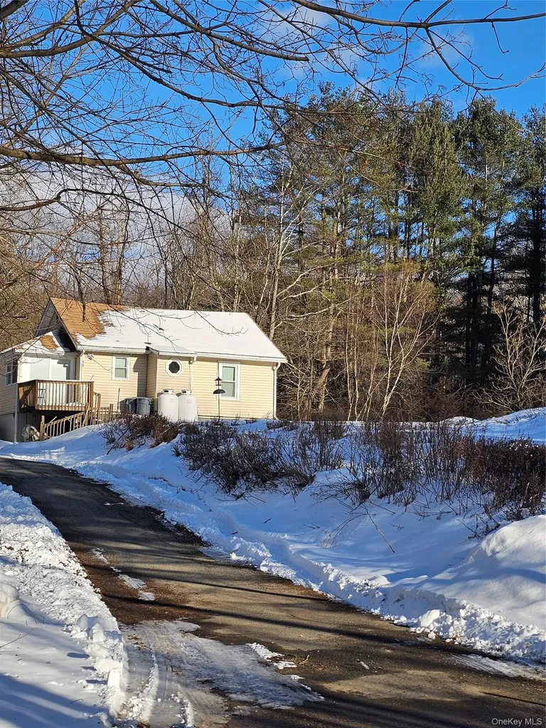 11 Philcox Road Middletown NY 10940