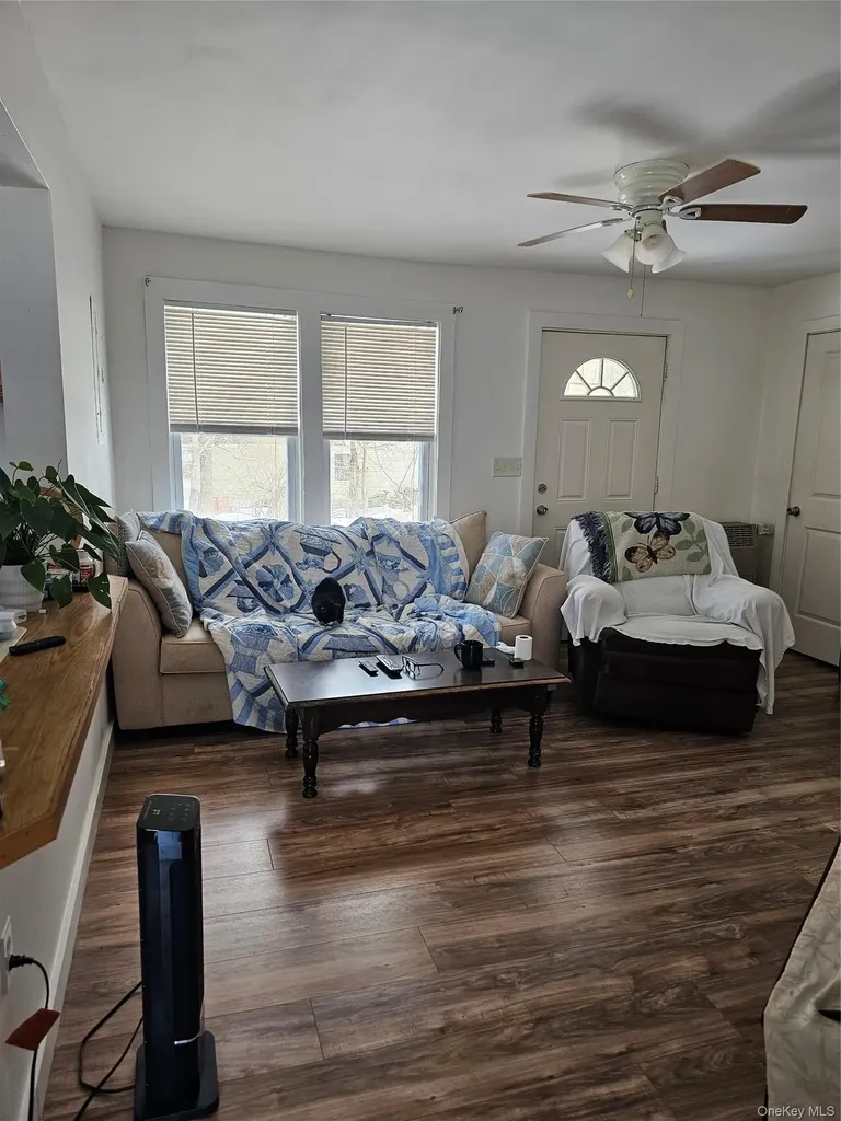 11 Philcox Road Middletown NY 10940