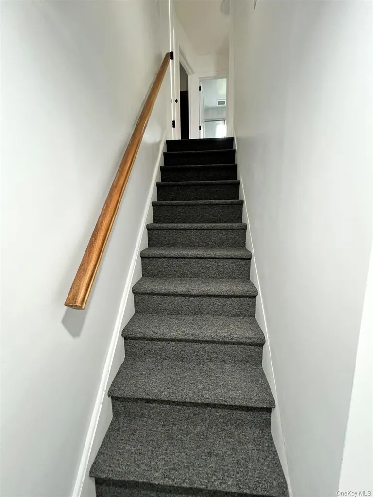 14 Chamberlain Avenue Yonkers NY 10704