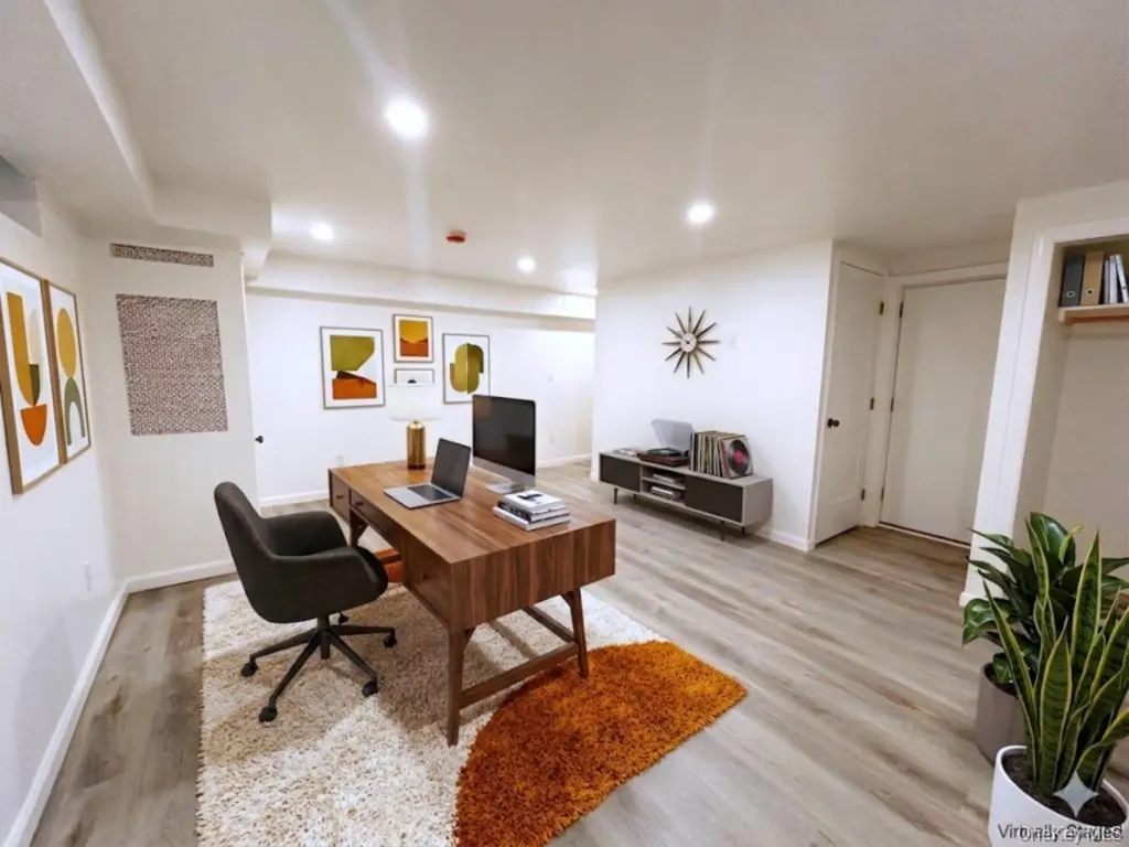 14 Chamberlain Avenue Yonkers NY 10704