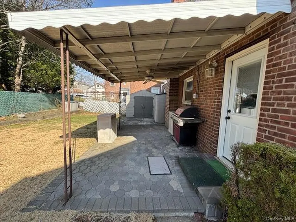 14 Chamberlain Avenue Yonkers NY 10704