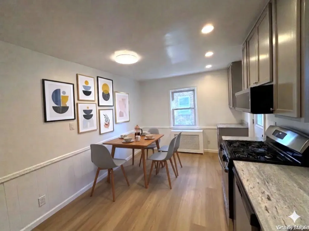 14 Chamberlain Avenue Yonkers NY 10704
