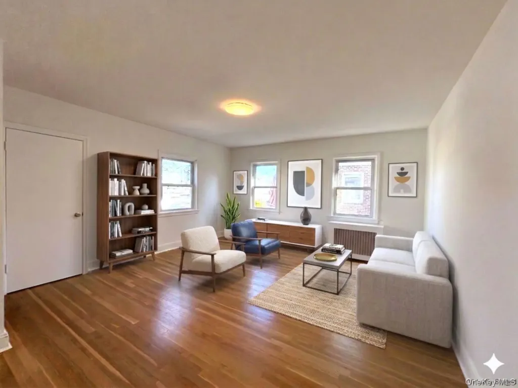 14 Chamberlain Avenue Yonkers NY 10704