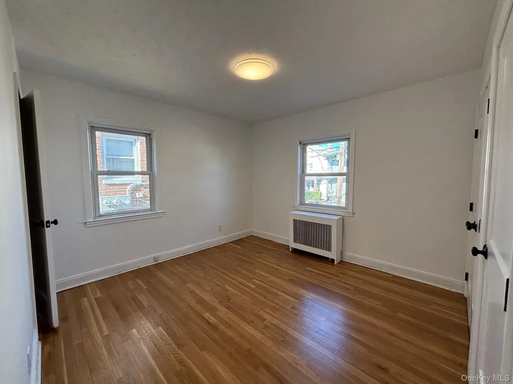 14 Chamberlain Avenue Yonkers NY 10704