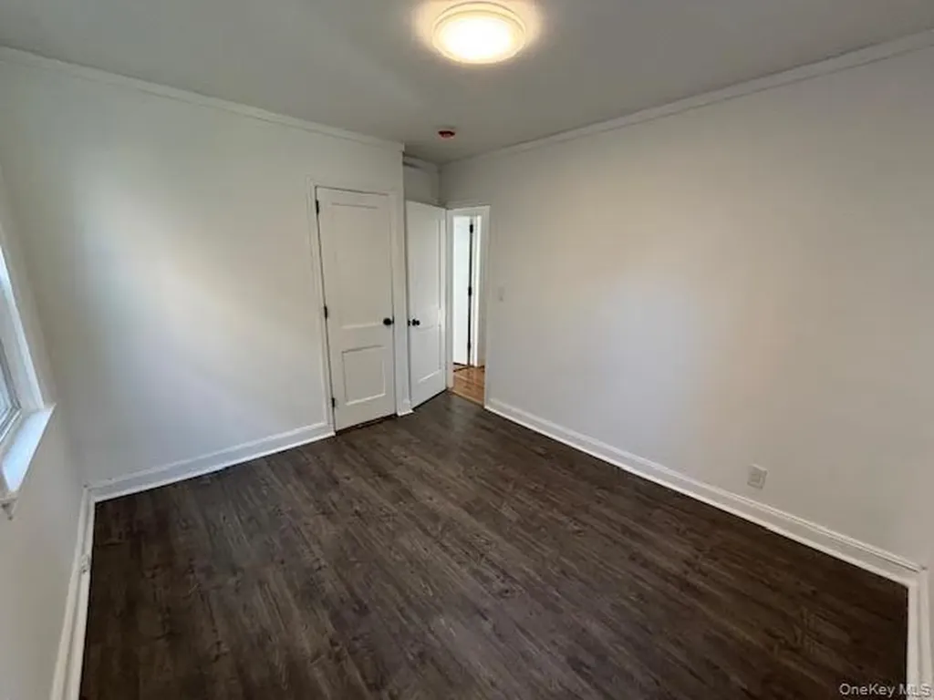 14 Chamberlain Avenue Yonkers NY 10704