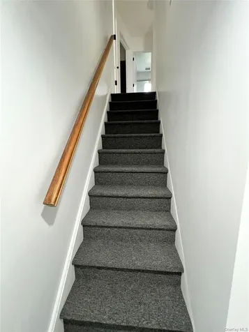14 Chamberlain Avenue Yonkers NY 10704