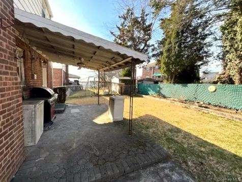 14 Chamberlain Avenue Yonkers NY 10704
