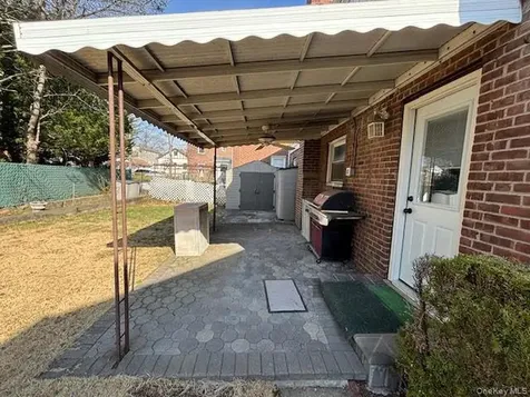 14 Chamberlain Avenue Yonkers NY 10704
