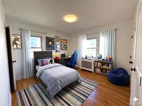 14 Chamberlain Avenue Yonkers NY 10704
