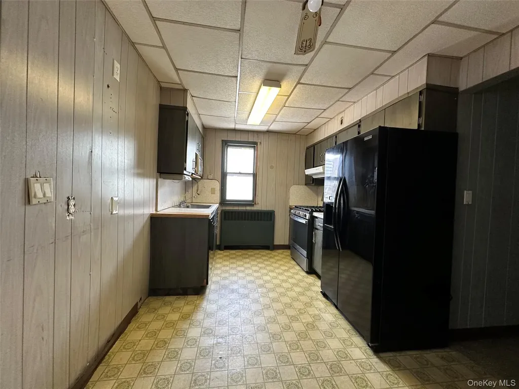 164 Highland Street Port Chester NY 10573