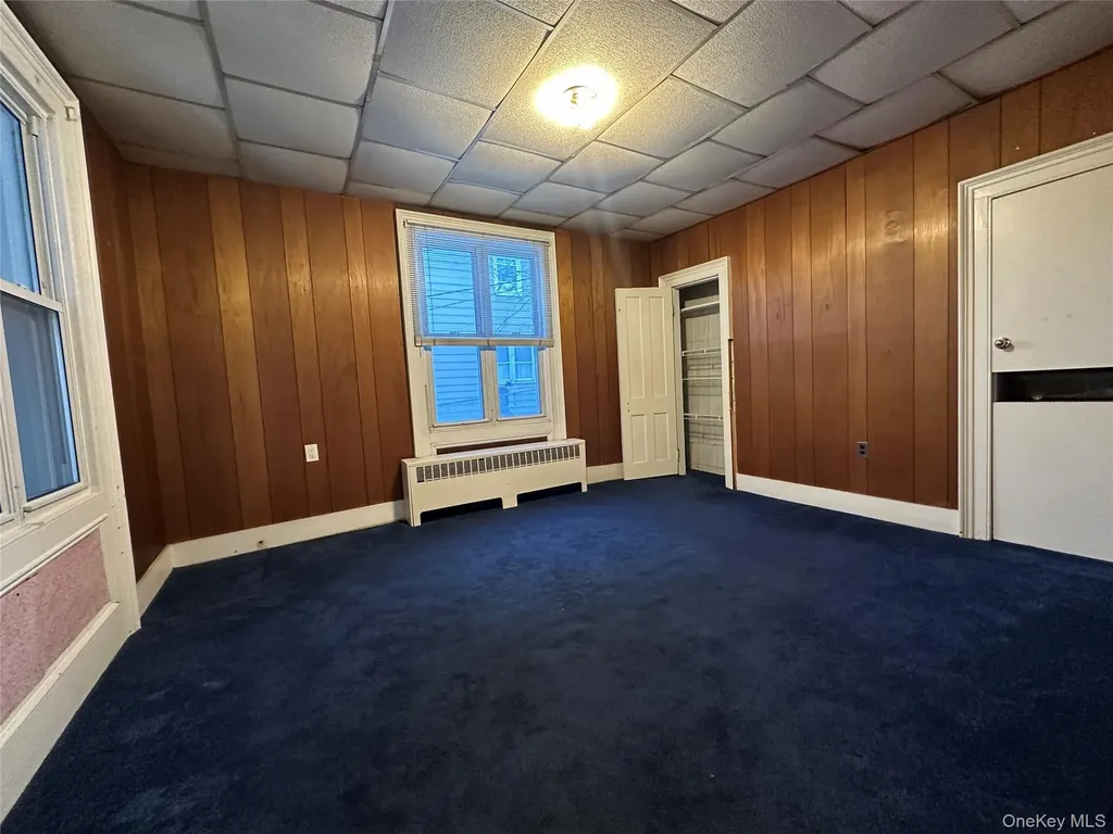 164 Highland Street Port Chester NY 10573