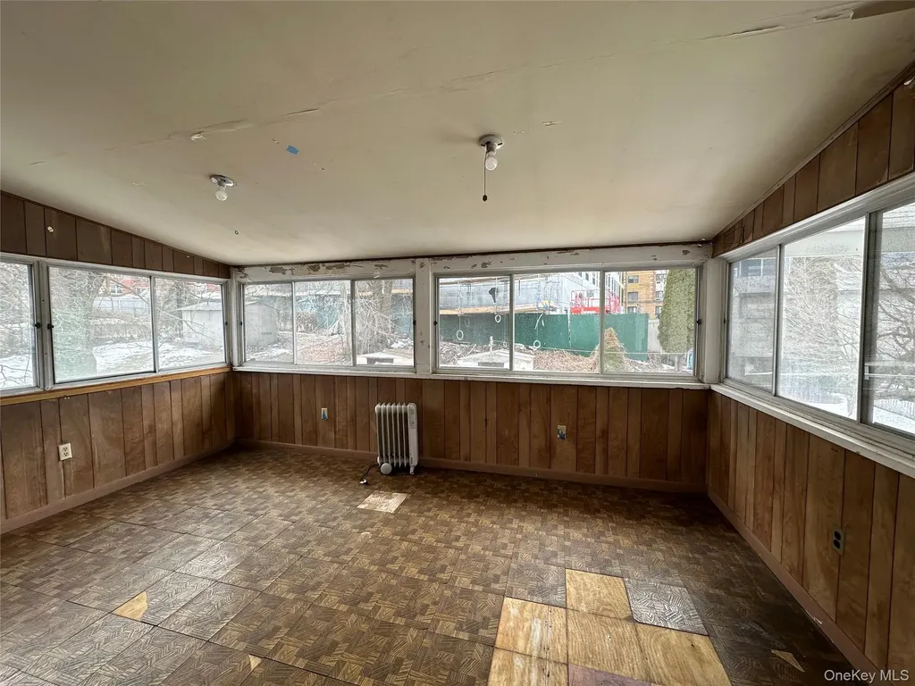 164 Highland Street Port Chester NY 10573