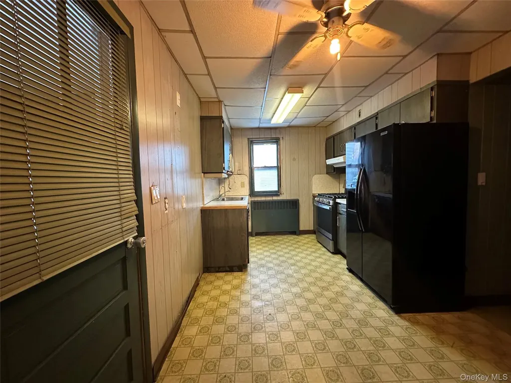 164 Highland Street Port Chester NY 10573