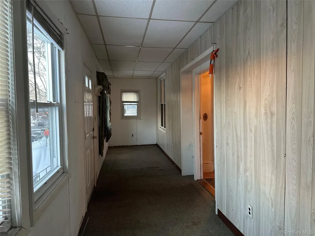 164 Highland Street Port Chester NY 10573