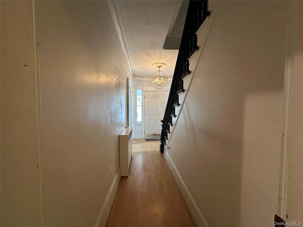 164 Highland Street Port Chester NY 10573