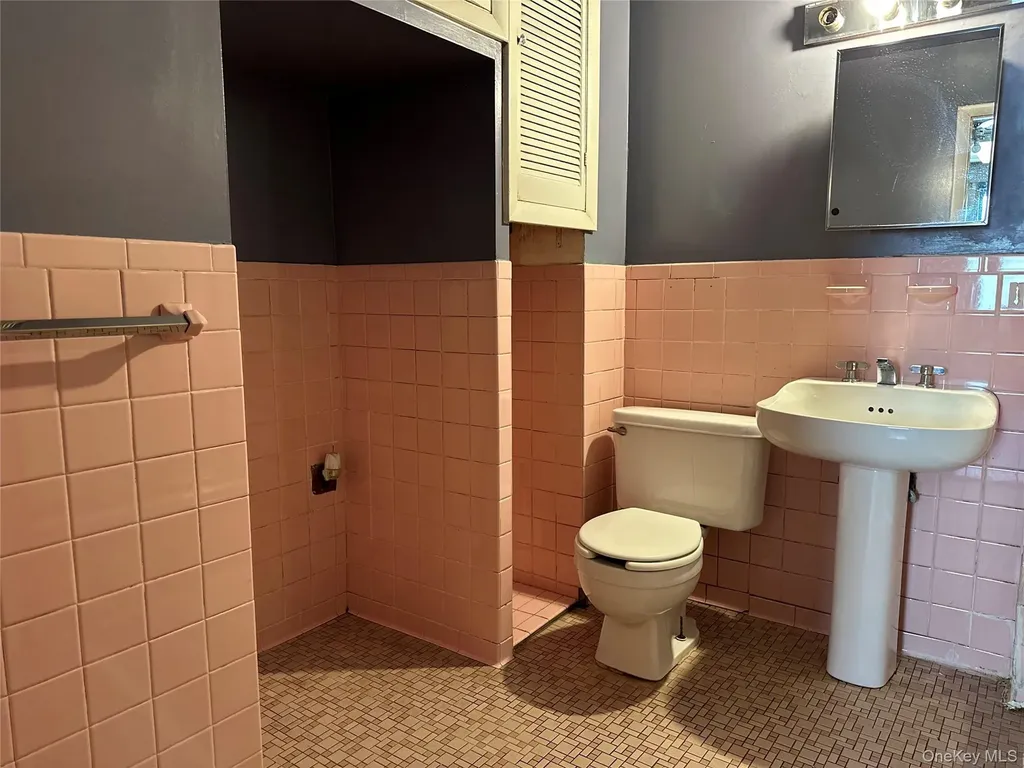 164 Highland Street Port Chester NY 10573