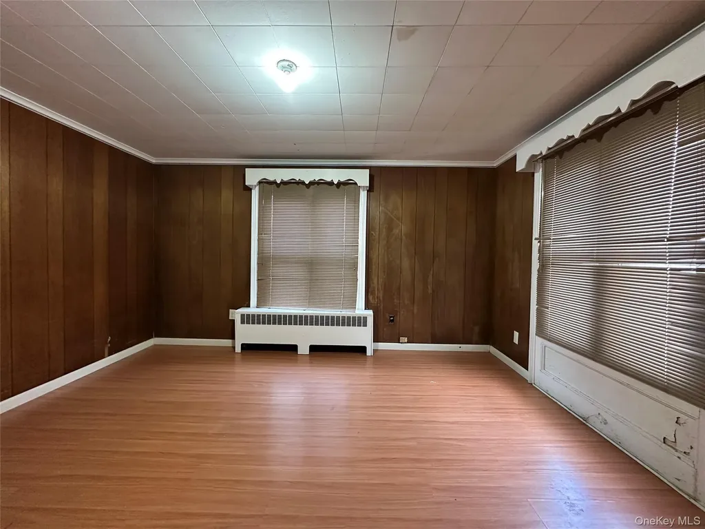 164 Highland Street Port Chester NY 10573