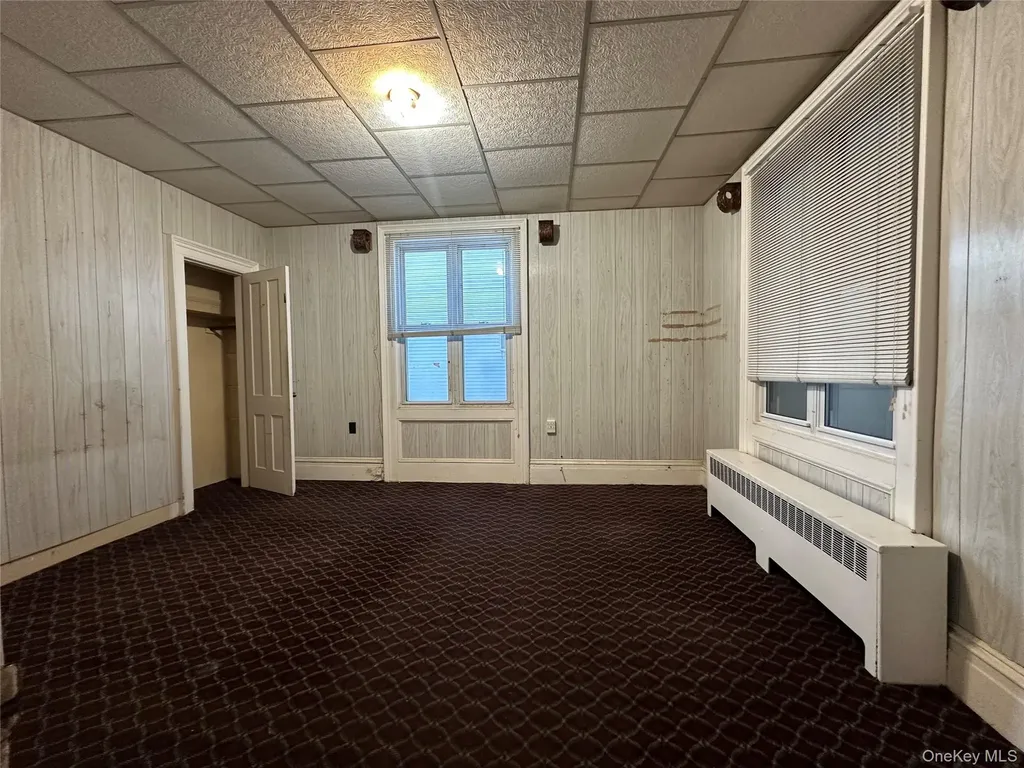 164 Highland Street Port Chester NY 10573