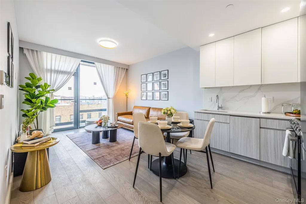 134-11 Franklin Avenue Flushing NY 11355