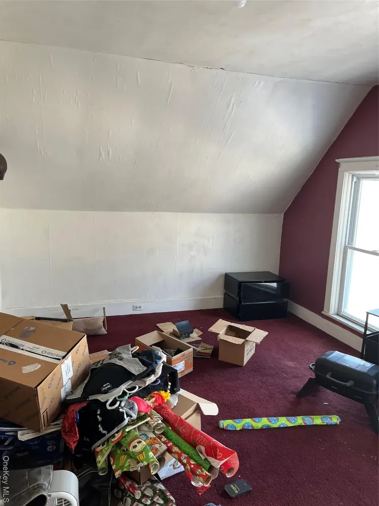 165 Lake George Call Listing Agent NY 12883