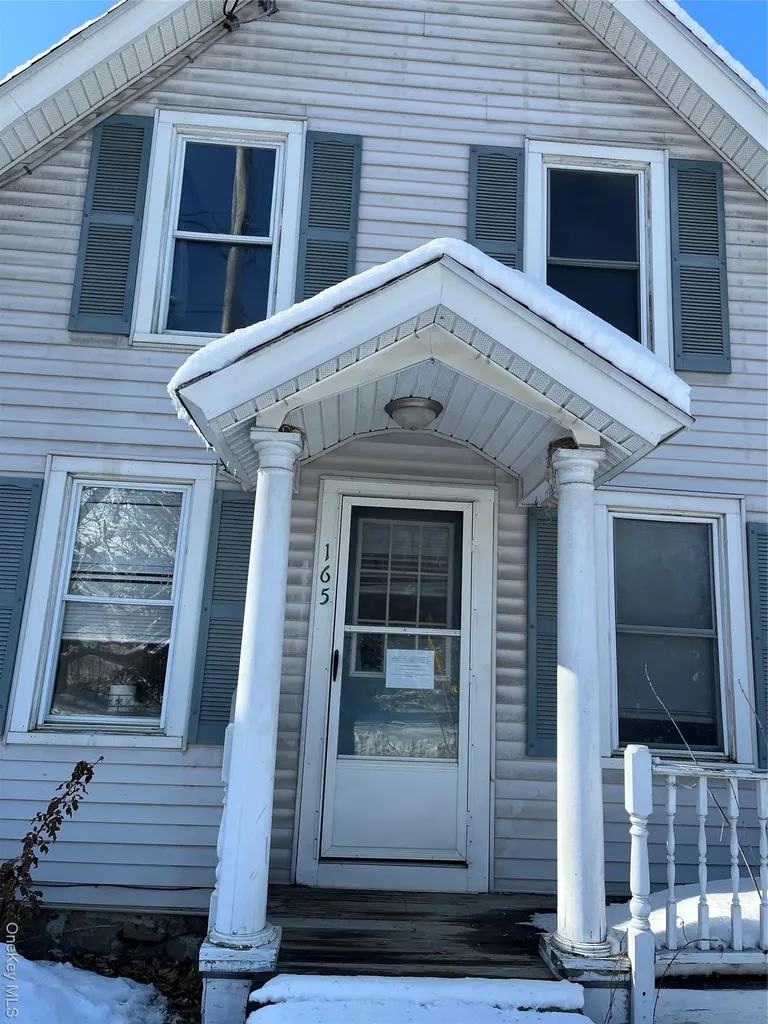 165 Lake George Call Listing Agent NY 12883