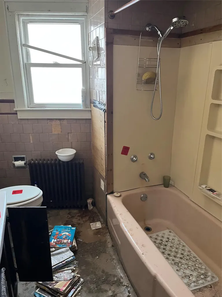 165 Lake George Call Listing Agent NY 12883