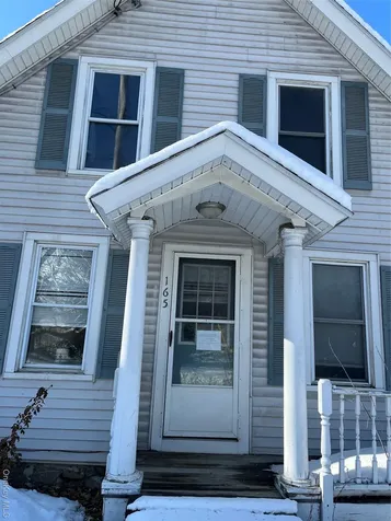 165 Lake George Call Listing Agent NY 12883