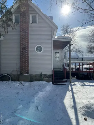 165 Lake George Call Listing Agent NY 12883
