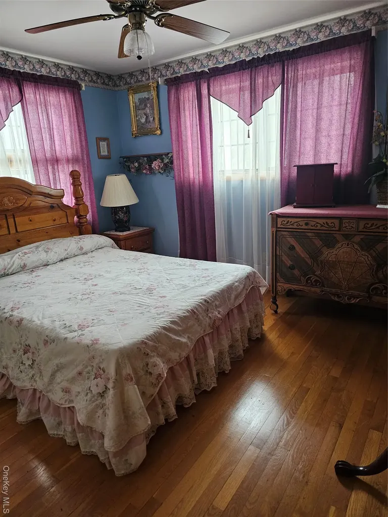 21 Philcox Road Middletown NY 10940