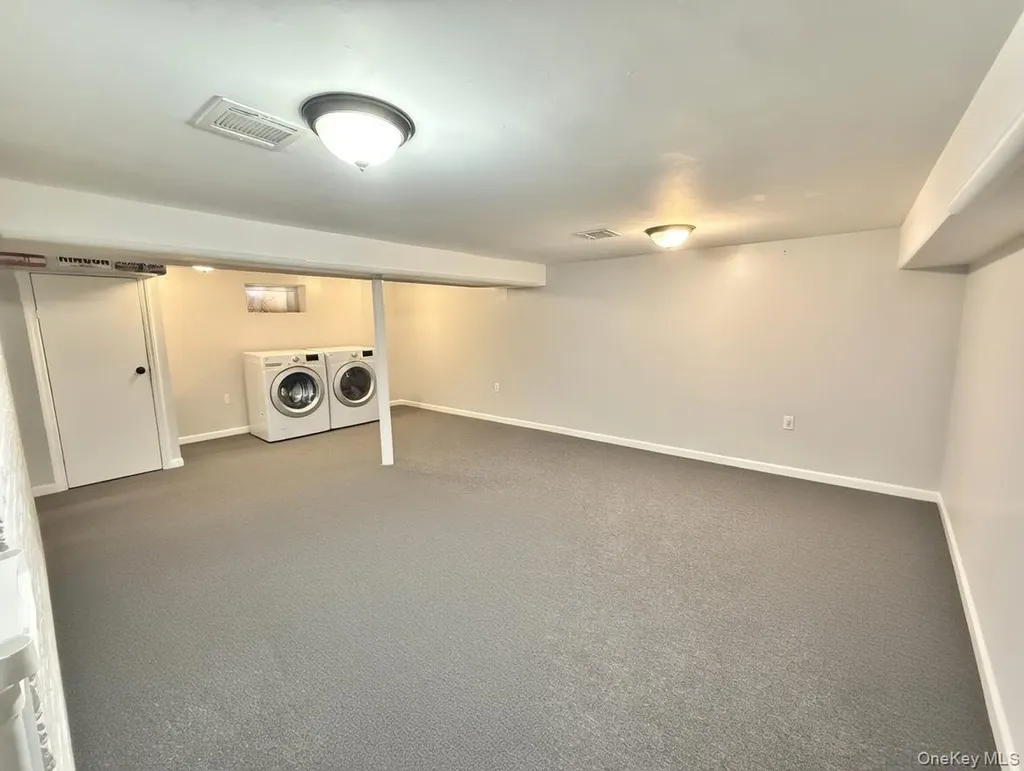 7 Bernhard Street Hempstead NY 11550