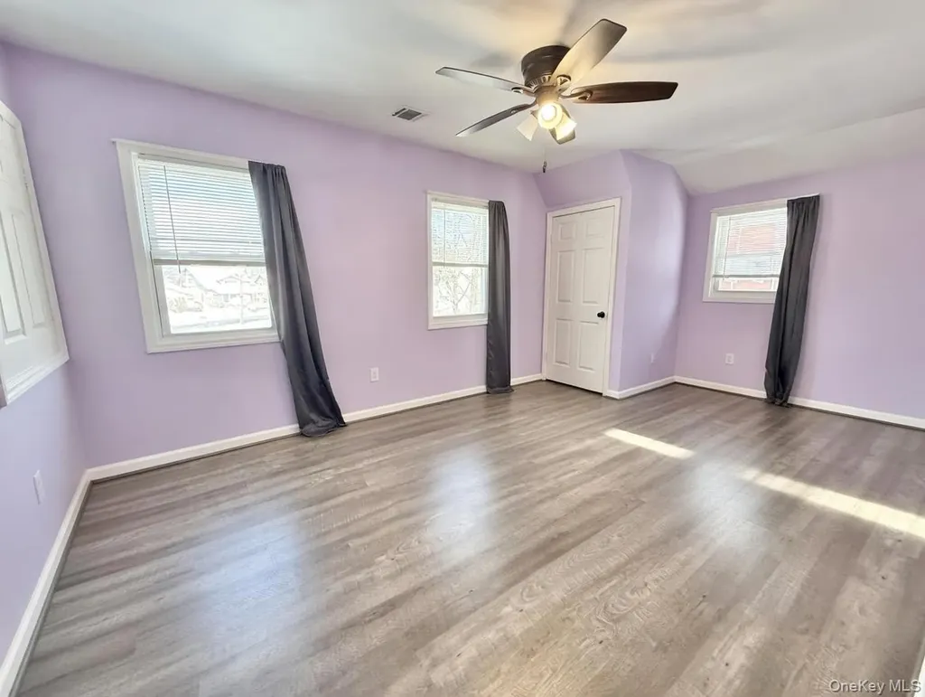 7 Bernhard Street Hempstead NY 11550