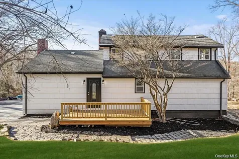 144 Old Lake Street West Harrison NY 10604