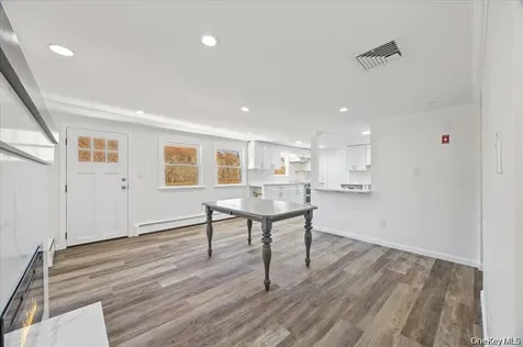144 Old Lake Street West Harrison NY 10604
