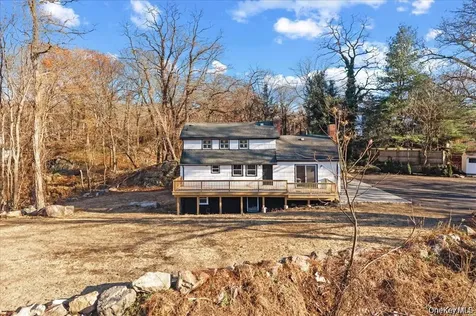 144 Old Lake Street West Harrison NY 10604