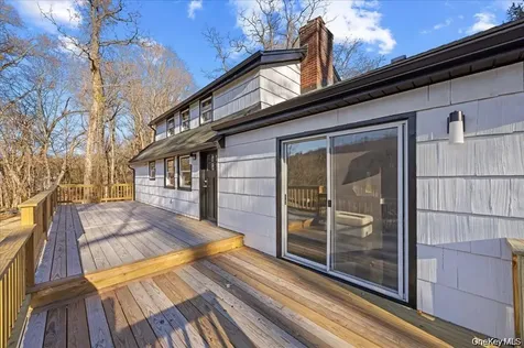 144 Old Lake Street West Harrison NY 10604